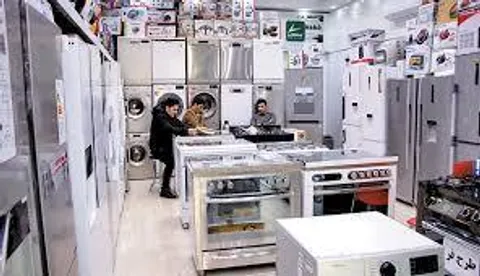 ارزان‌ترین و گران‌ترین دستگاه هواپز موجود در بازار چند تومان است؟ + قیمت