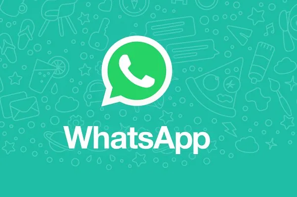 واتس‌اپ شماره تماس کاربران را در گوگل فاش می‌کند