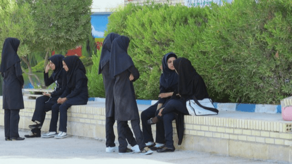 خبر مهم آموزشوپرورش برای دانشآموزان خبر مهم آموزشوپرورش برای دانشآموزان