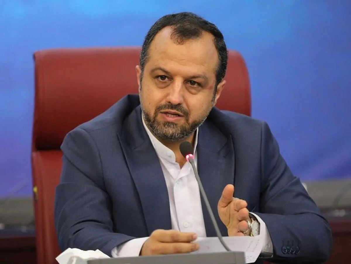 خاندوزی: تمام مدل‌های اقتصادی کاهش نرخ تورم را گزارش می‌دهند