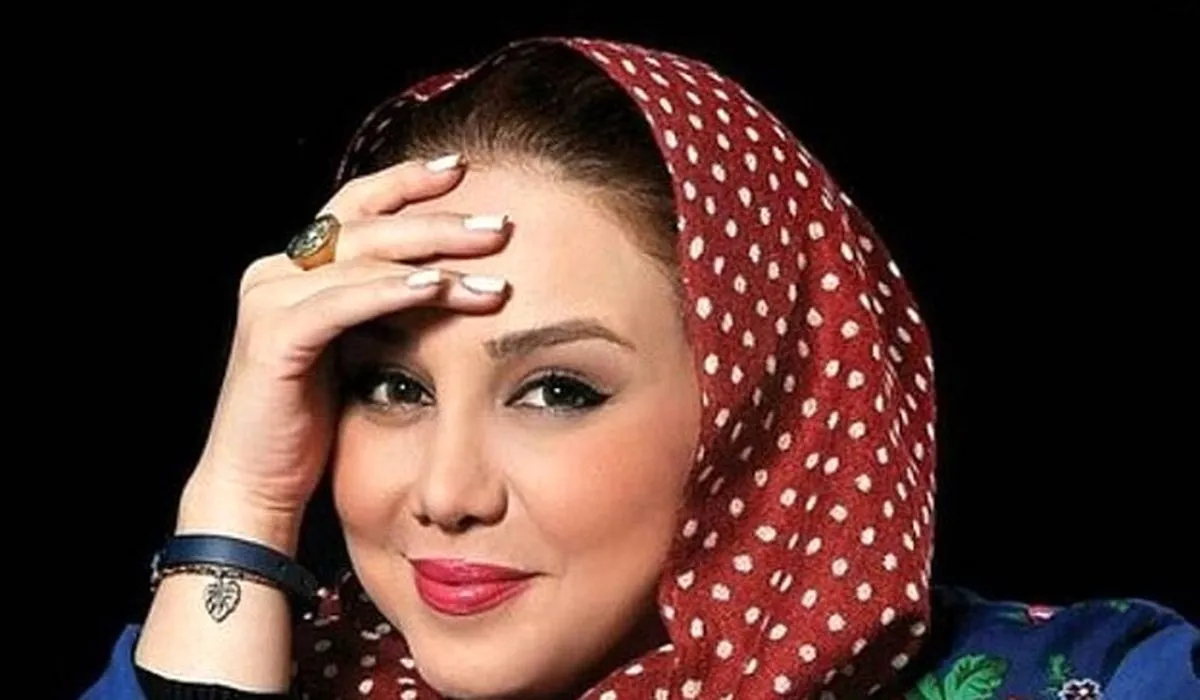 کامنت تند بهنوش بختیاری علیه نامزد‌های سیمرغ