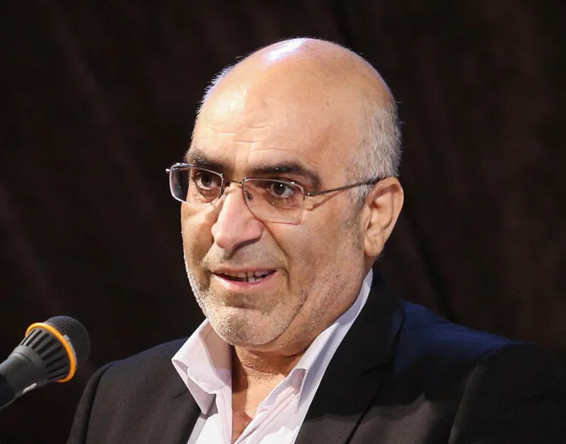 شناسایی ۱۴۵۰۰ فرار مالیاتی از حساب‌های بانکی
