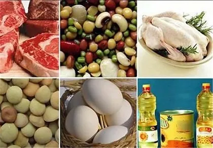 تولیدکنندگان و صنوف مکلف به افزایش تولید و فروش کالا با نرخ مصوب شدند