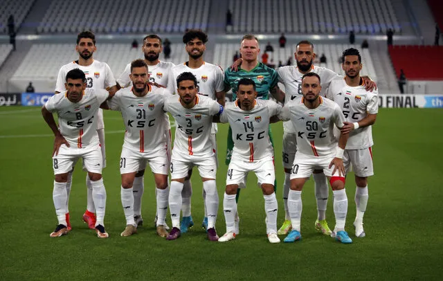 فولاد در آسیا تاریخ‌ساز شد