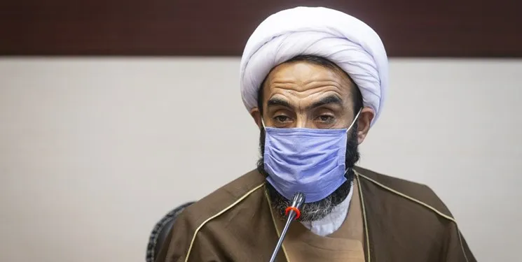 تمامی بخش‌های اخیر در مذاکرات هسته‌ای زیر نظر شورای عالی امنیت ملی است