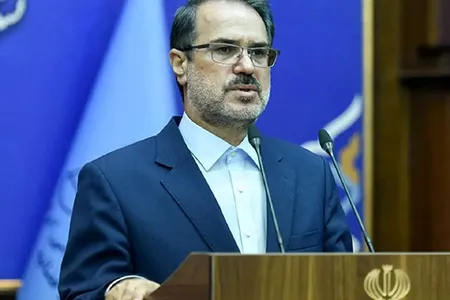 اینترنت پرو متوقف شد؛ تکلیف پول کاربران چه می‌شود؟