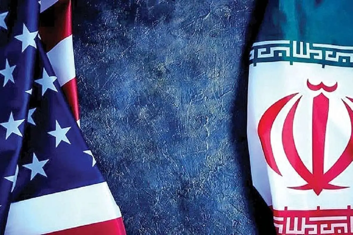 دومینوی جنگ دومینوی جنگ
