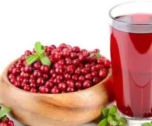 این شربت رفع مشکلات کبدی تان را تضمین میدهد