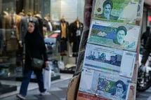 سقوط تولید ناخالص داخلی ایران به یک‌چهارم ترکیه و عربستان از آغاز تحریم‌ها