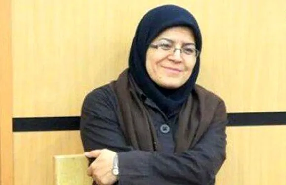 فوت استاد عصمت اسماعیلی به خاطر کرونا تایید شد + عکس