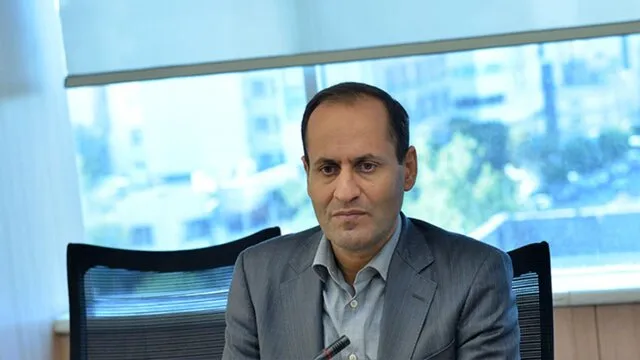 روز‌های خوش اقتصادی در راه است؟