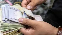 پول جدید در کیف پول کارمندان دولت؛ ماجرای یک میلیون تومان چیست؟