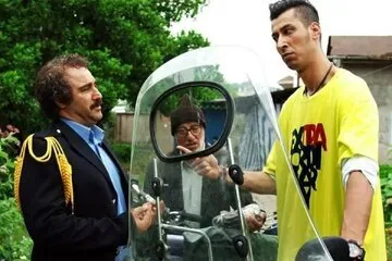 خبر خوش برای علاقمندان به سریال «پایتخت»