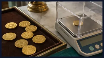 قیمت سکه در سال ۷۶ چقدر بود؟ مقایسه باورنکردنی با قیمت امروز