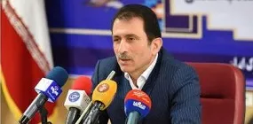 ترخیص خودرو‌ها از گمرک هیچ پشت پرده‌ای ندارد