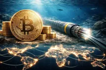 بیت‌ کوین قربانی جنگ ایران و آمریکا می‌شود؟