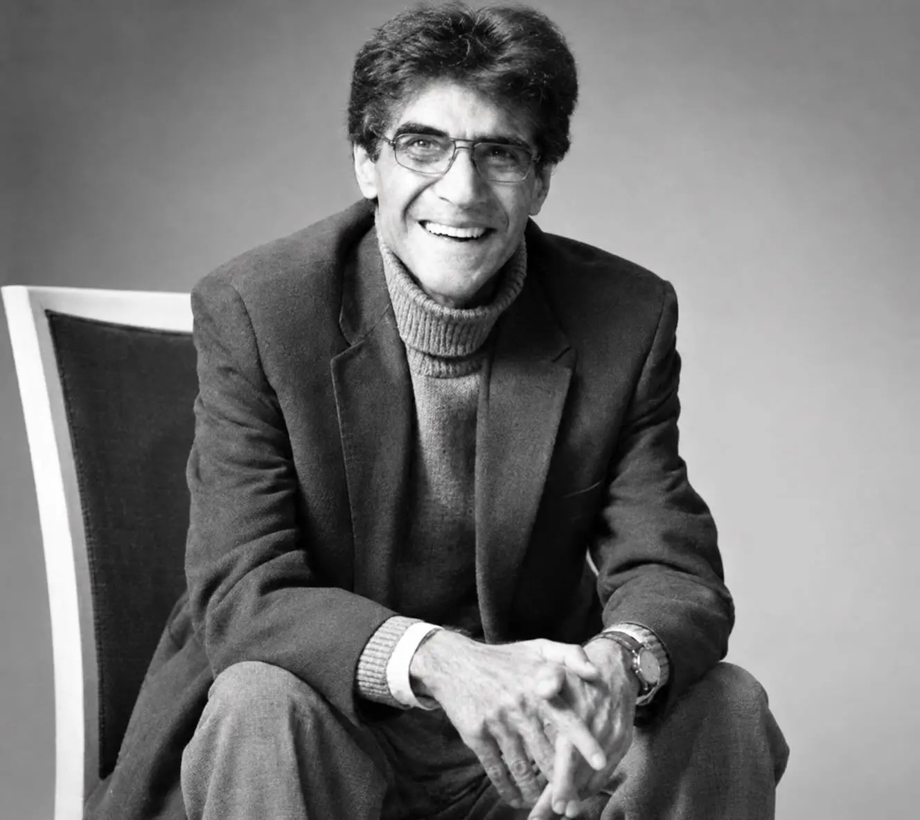 عکس ناصر تقوایی