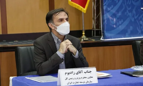 افزایش ۶۵ درصدی ارزش صادرات غیرنفتی کشور
