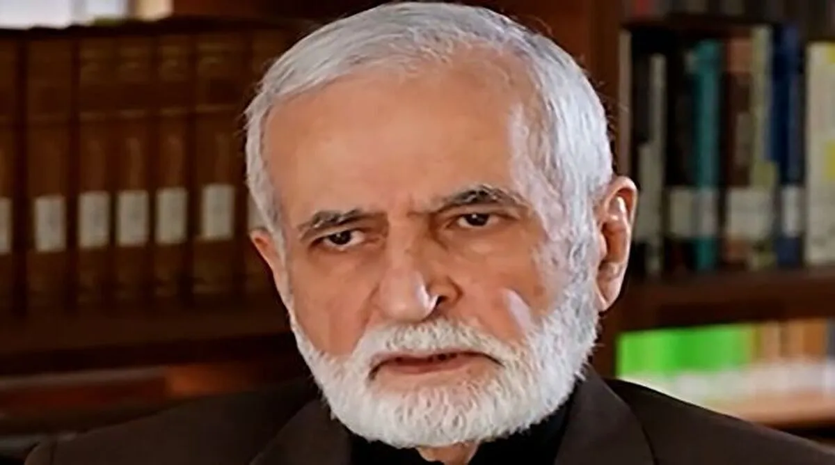 اعلام زمان پایان حملات ایران به آمریکا و اسرائیل