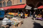 اواخر اسفند ۱۳۹۹ وضعیت شهر ارومیه نارنجی گزارش شده بود که این عامل باعث ممنوعیت سفر به این شهر در دوران سفر های نوروزی سال ۱۴۰۰ شد اما با این حال روند رو به رشد مبتلایان به کووید ۱۹ در این شهر موجب شده تا این شهر در هفته دوم فروردین در لیست شهر های قرمز کرونایی قرار بگیرد.