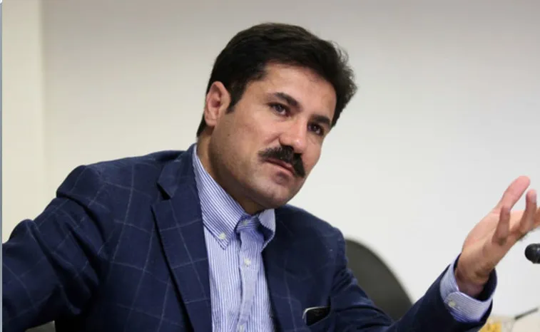 پیشنهاد برگزاری جلسات مجلس در سالن اجلاس سران