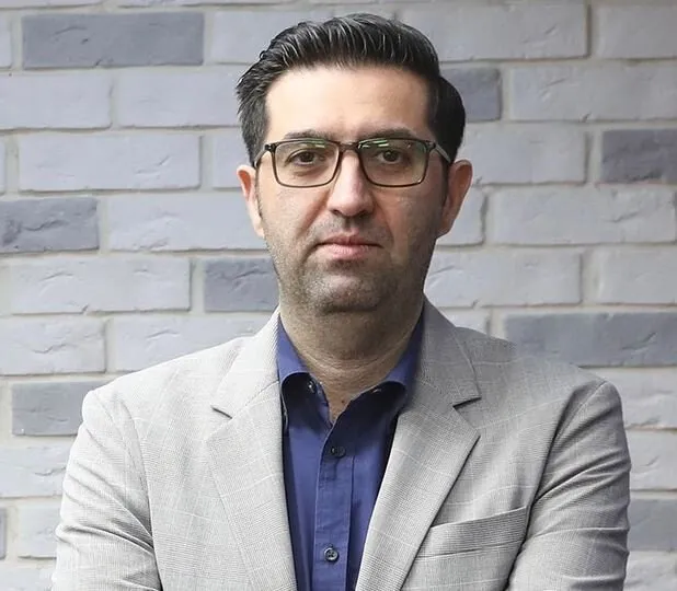 تنگه‌هرمز در چه صورت باز می‌شود؟