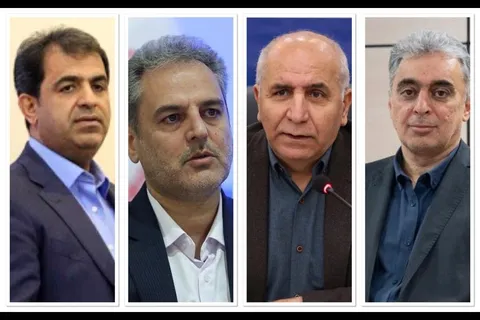 عصر امروز تفاهم‌نامه تولید اسید فسفریک و کود‌های فسفاته به امضا می‌رسد