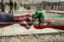 از رفع تحریم‌ها تا راستی‌آزمایی؛ آنچه نمایندگان مجلس درباره توافق ایران و آمریکا فاش کردند