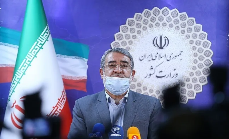 رحمانی‌فضلی: دامنه تشخیص کرونا وسیع‌تر می‌شود