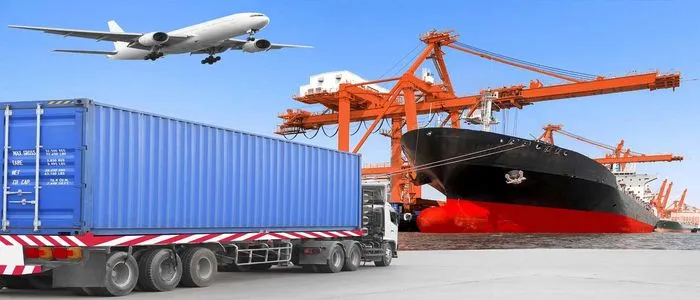 عراق جای چین در واردات از ایران را گرفت