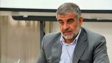 خبر مهم درباره تغییر زمان برگزاری انتخابات شورا‌های شهر و روستا
