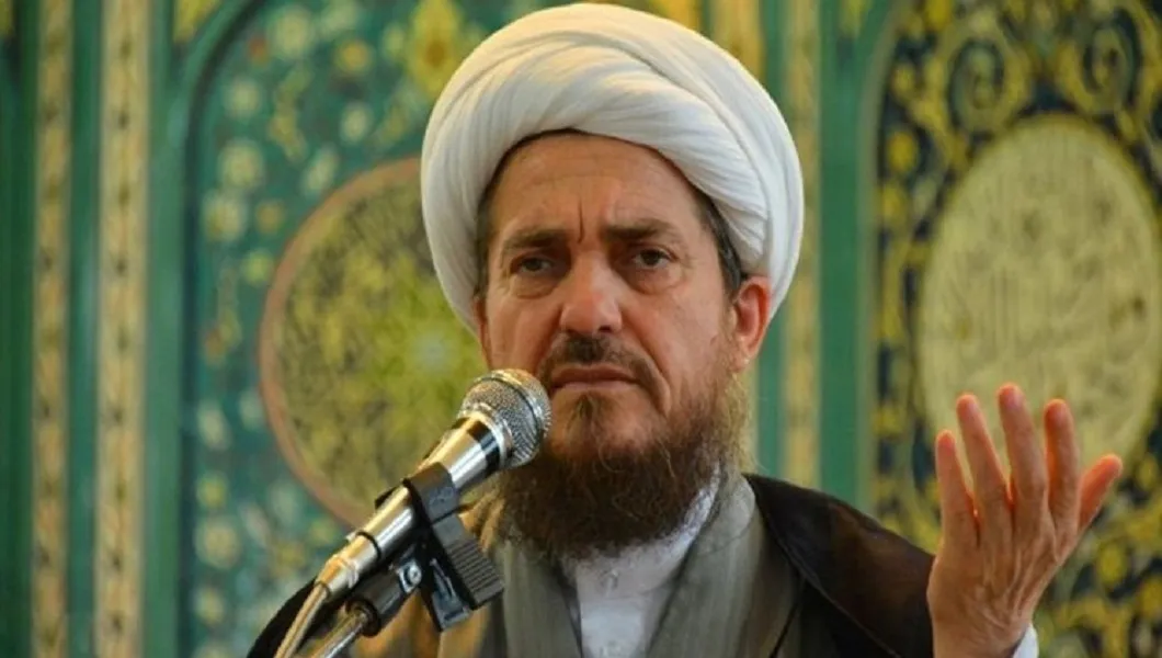 درباره روحانی جنجالی مدعی طب اسلامی، چه می‌دانیم؟