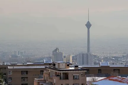 رهن و اجاره در سلسبیل، بهارستان و مولوی چند؟ + جدول قیمت آپارتمان