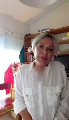 کشف حجاب محبوبه بیات بازیگر سرشناس سینما +عکس