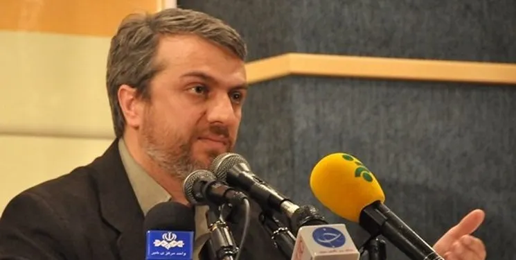 اطمینان می‌دهم بااشراف برکالای مصرفی خانوار، قیمت‌ها را کنترل کنیم