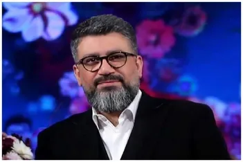 پیشنهاد جنجالی رضا رشیدپور به پزشکیان؛ ماهی ۳۰ میلیارد تومان به خزانه می‌ریزم!