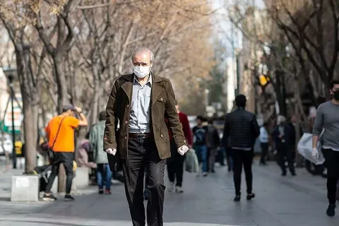 وام ۲۰ میلیونی بازنشستگان رسید/ لینک ثبت‌نام اینترنتی و مدارک مورد نیاز اعلام شد