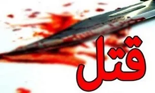 از رضا خواستم تا از زنم خواستگاری کند!