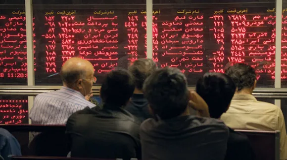 ضیافت خصوصی‌سازی با حفظ مالکیت