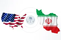 نبض کند مذاکرات سیاسی؛ آیا تحرکات دیپلماتیک می‌تواند از تشدید تنش جلوگیری کند؟