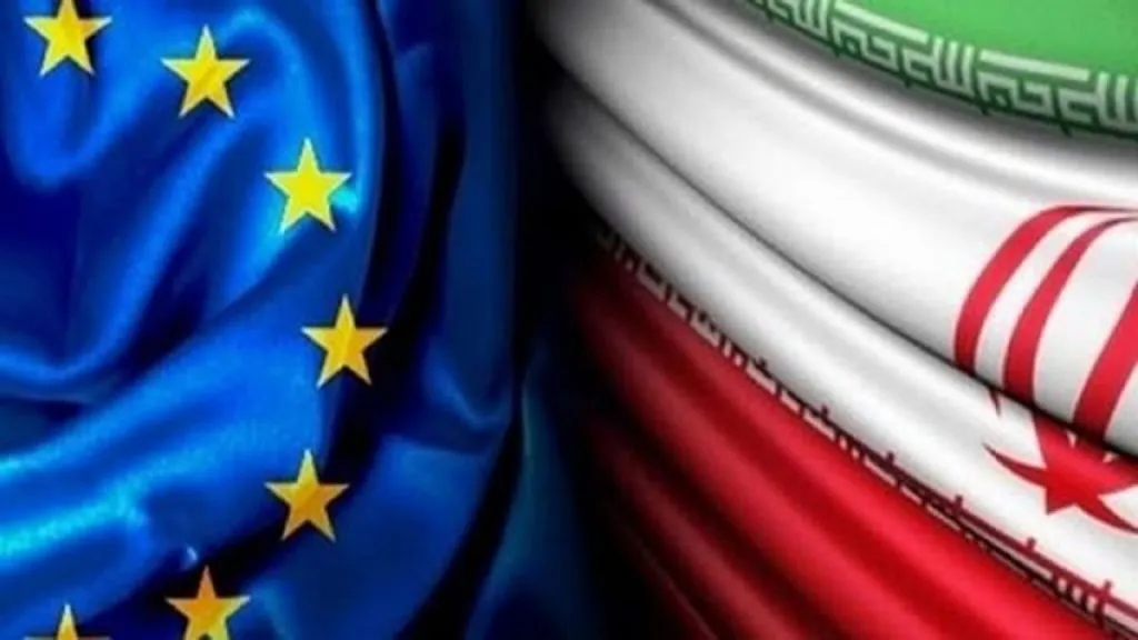 سرمایه‌گذاری خارجی در ایران حدود یک هفتم ترکیه است