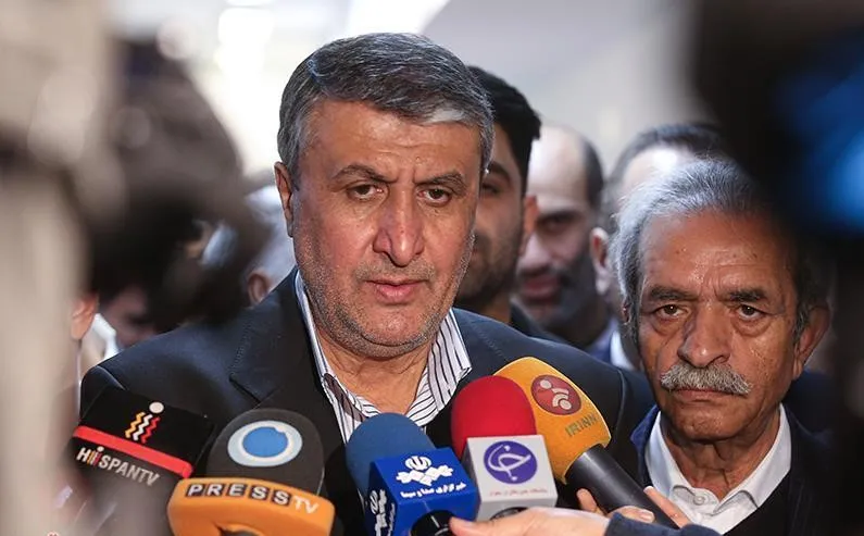 وزیر راه: احتمال ارسال جعبه سیاه هواپیمای اوکراینی به فرانسه