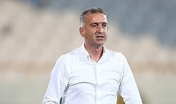 مژده بزرگ برای هواداران پرسپولیس؛ غایب بزرگ دیدار با شاگردان گل محمدی