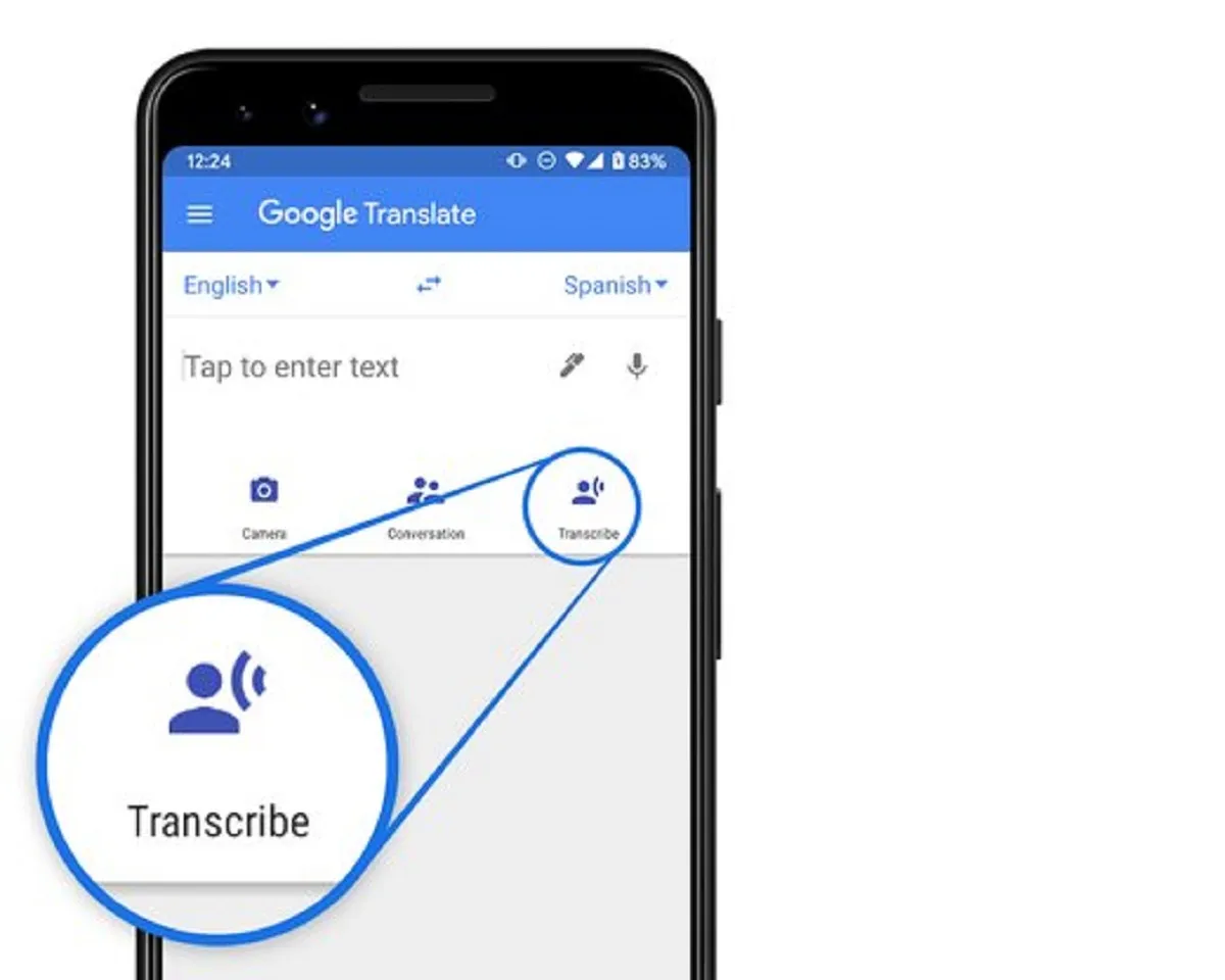 اعمال فیلترینگ برای یک عضو دیگر خانواده گوگل