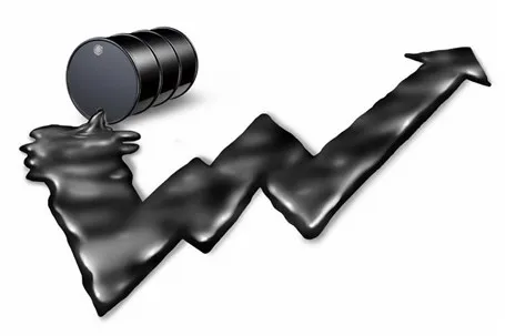 واکنش بازار‌های جهانی به شهادت سردار قاسم سلیمانی
