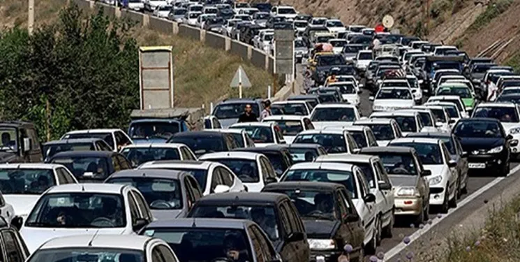 دادستان مازندران: هتل‌ها، مهمانپذیر‌ها و خانه‌های شخصی که پذیرای مسافر باشند پلمب می‌شوند