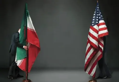 پاسخ جمهوری اسلامی به مخالفان مذاکره با آمریکا