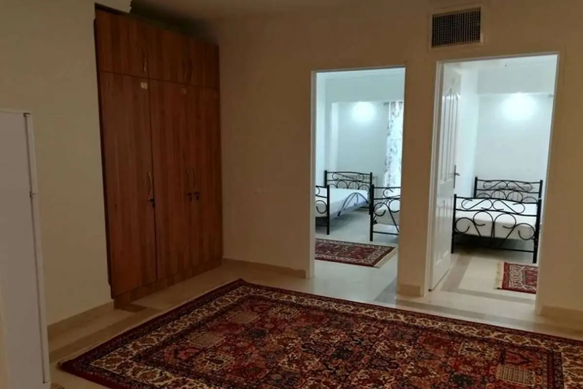 اجاره پانسیون در تهران اجاره پانسیون در تهران