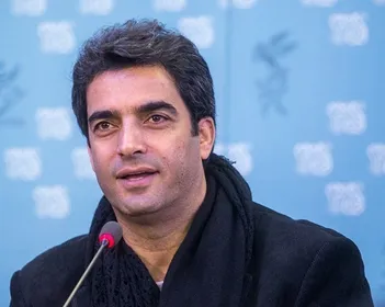 عکس جشن تولد خانوادگی منوچهر هادی پربازدید شد