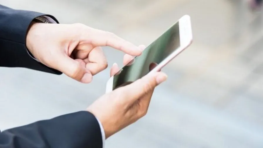 استفاده از اینترنت را در ساعات روز توزیع کنید